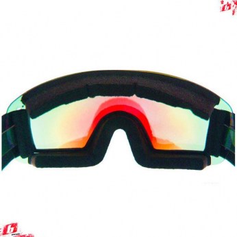 DIGI Black-Red Revo_2
